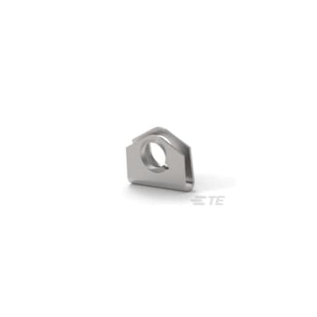 Te Connectivity SCREW RETAINER CLIP AMPLIMITE 748274-2